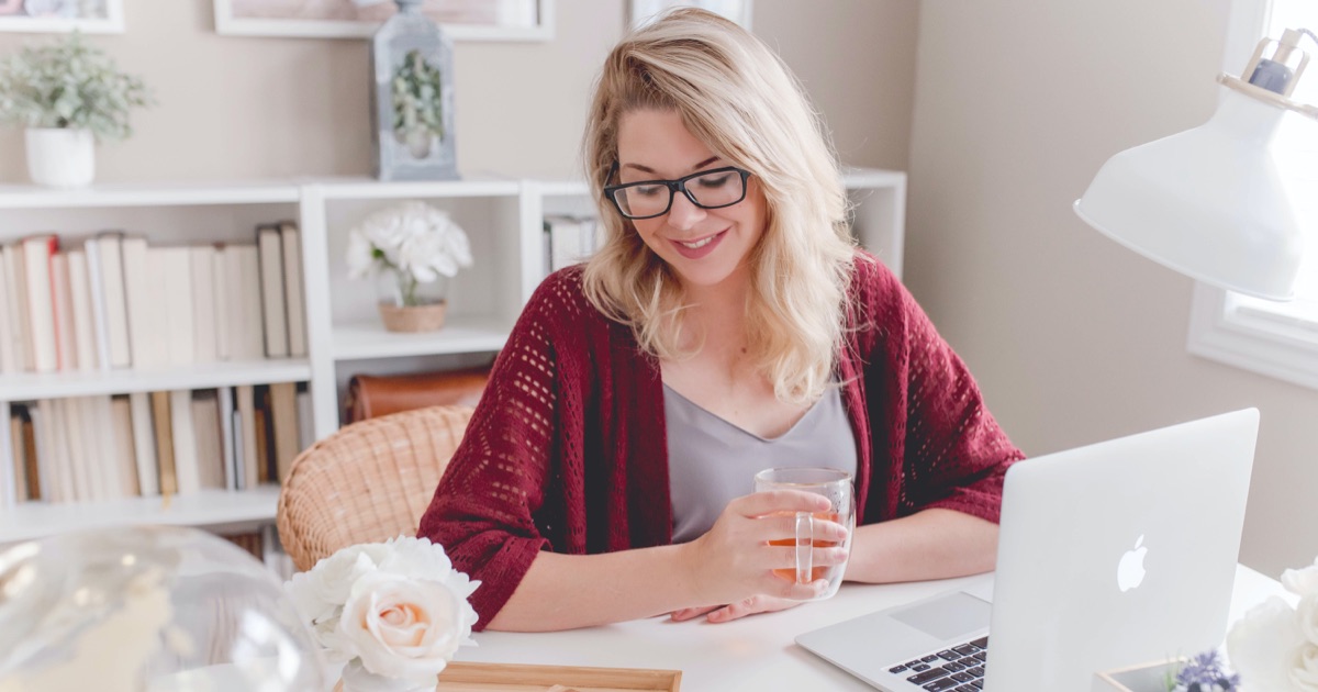 Challenge 2025 – digitising credit unions