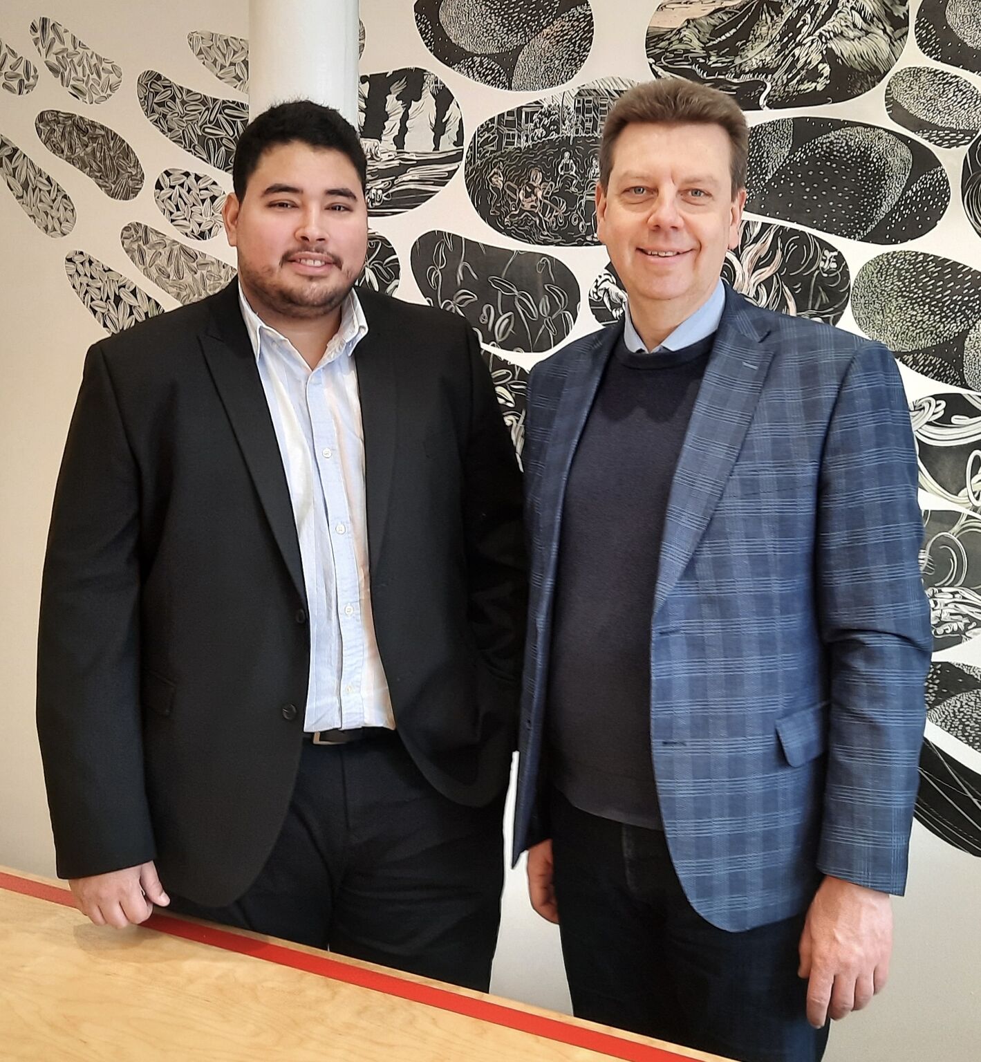 Bankish expands operations to the UK