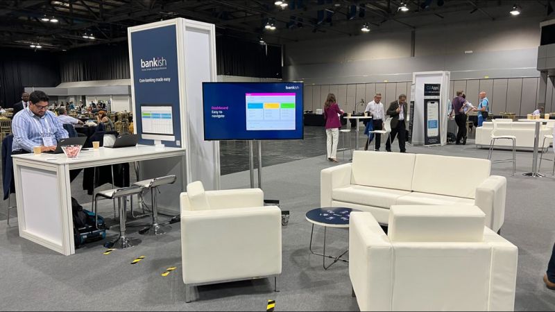 Credit unions return to “in-person” in Glasgow