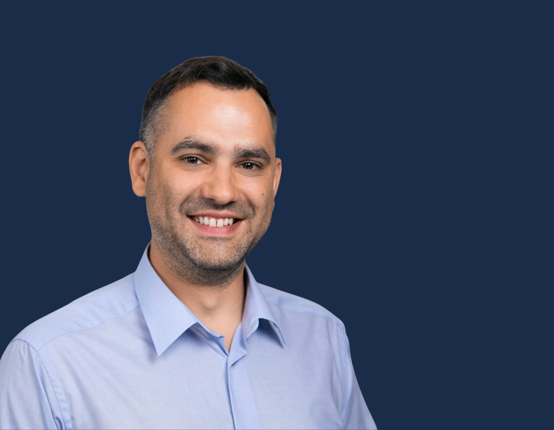 Tadas Planciunas Bankish